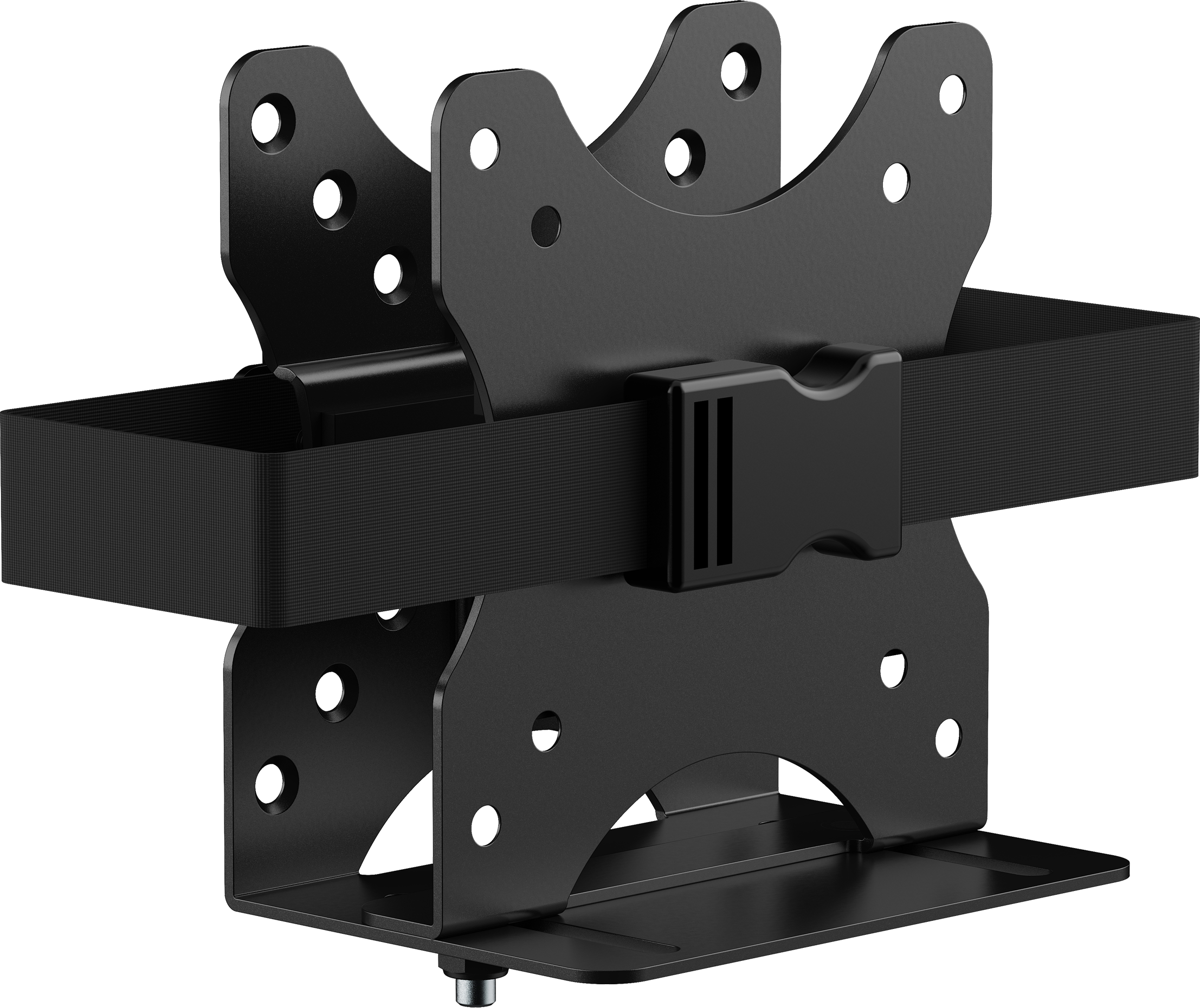 VFM-PC_rear_angle.png