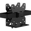 VFM-PC_rear_angle.png