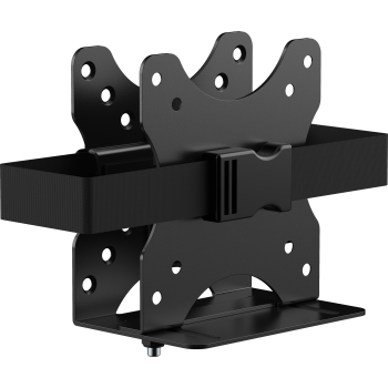 VFM-PC_rear_angle.png
