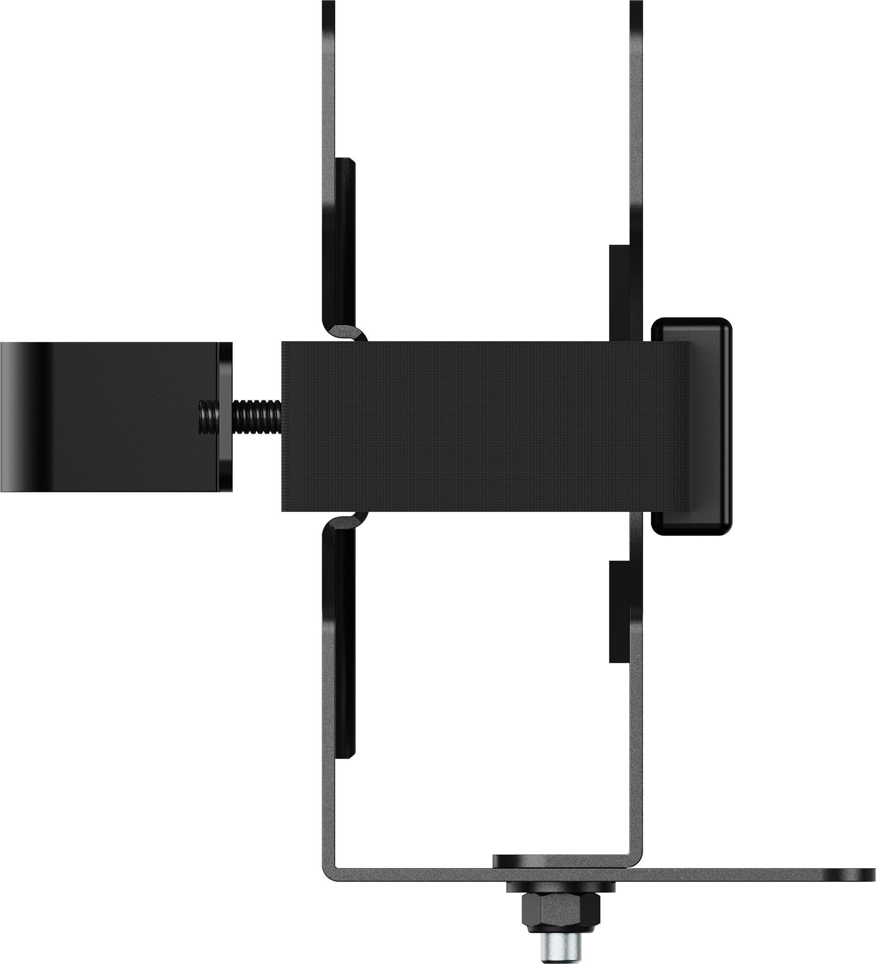 VFM-PC_side.png