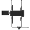 VFM-PC_side.png