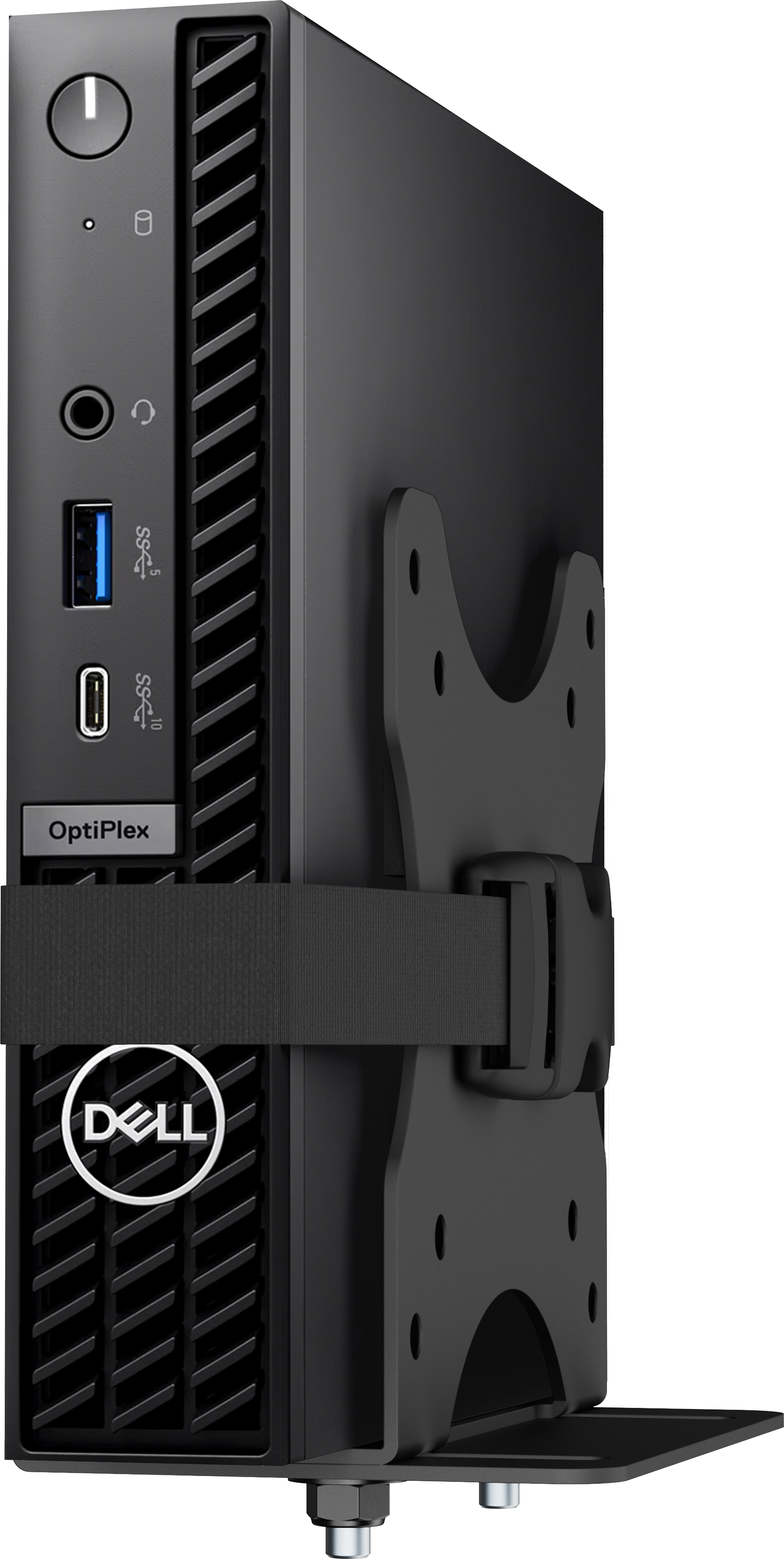 VFM-PC_w_Dell_Optiplex.png
