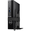 VFM-PC_w_Dell_Optiplex.png