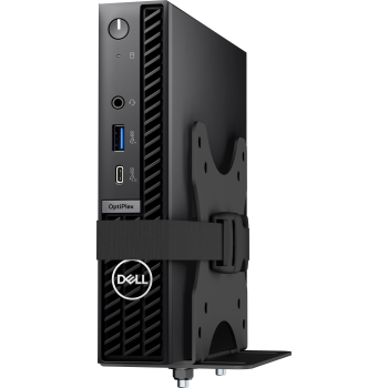 VFM-PC_w_Dell_Optiplex.png