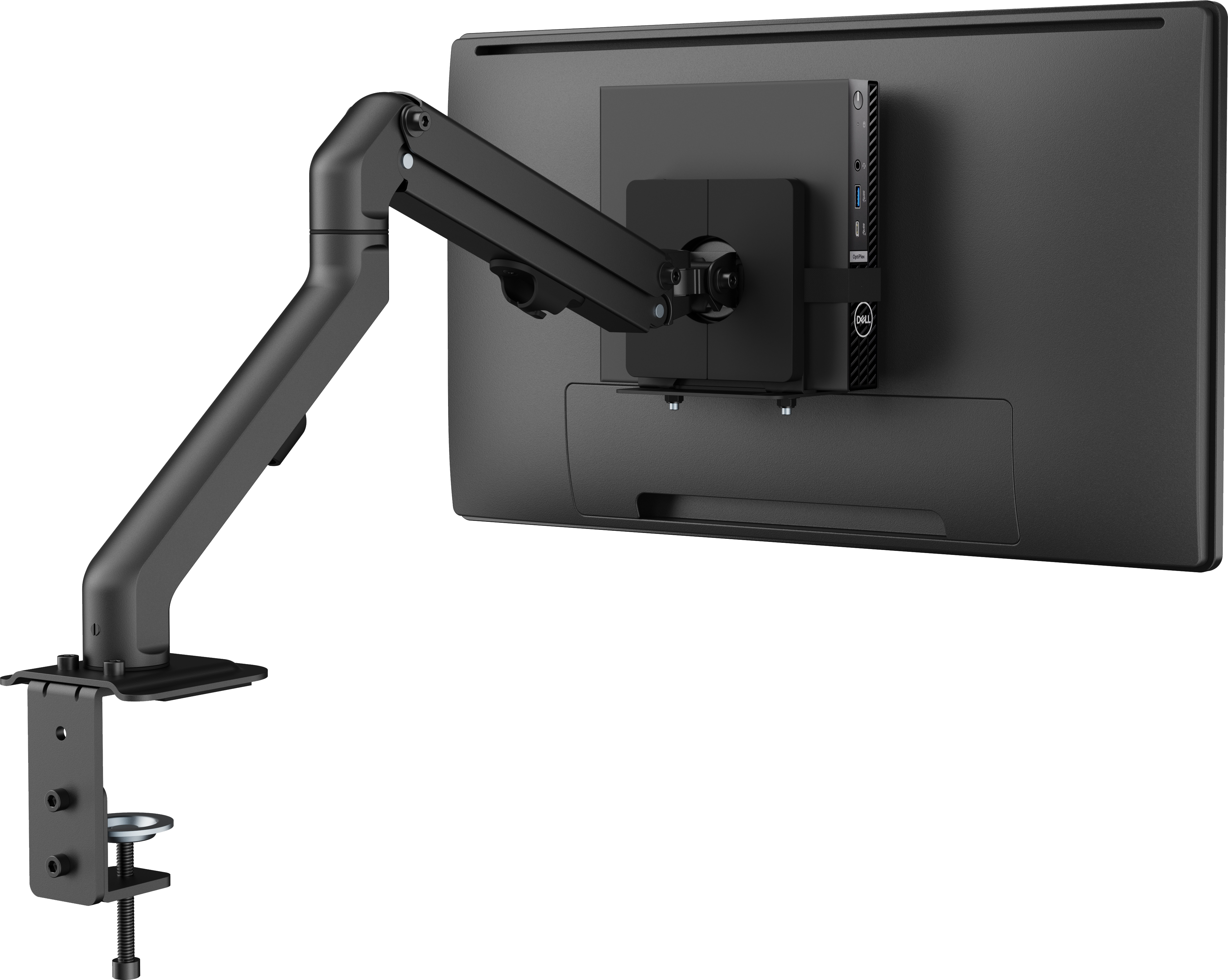 VFM-PC_with_PC_on_VFM-DA-4.png