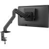 VFM-PC_with_PC_on_VFM-DA-4.png
