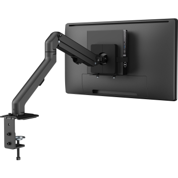VFM-PC_with_PC_on_VFM-DA-4.png