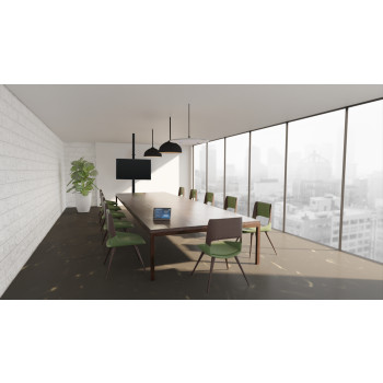 VFM-POST_boardroom.jpg