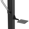 VFM-POST_cable_management.png