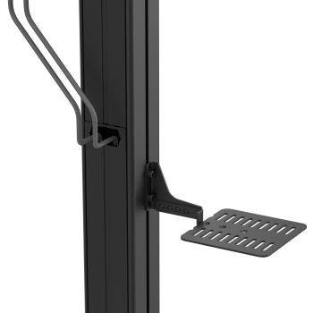 VFM-POST_cable_management.png
