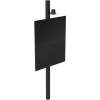 VFM-POST_front_angle_2.png