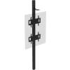 VFM-POST_front_angle_2_alt.png