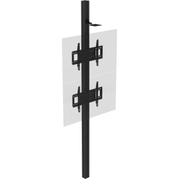 VFM-POST_front_angle_2_alt.png