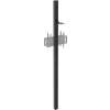 VFM-POST_front_angle_back_to_back.png
