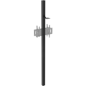 VFM-POST_front_angle_back_to_back.png
