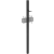 An image showing Gulv til Loft Display Kolonne
