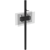 VFM-POST_front_angle_back_to_back_alt.png