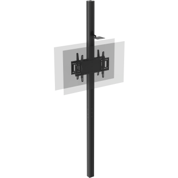 VFM-POST_front_angle_back_to_back_alt.png
