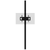 VFM-POST_front_w_display.png