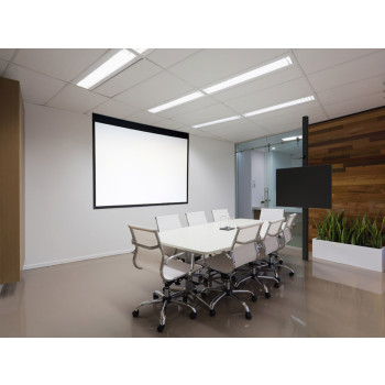 VFM-POST_meeting_room.jpg