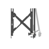 VFM-VW6X-2_kick_stand.png