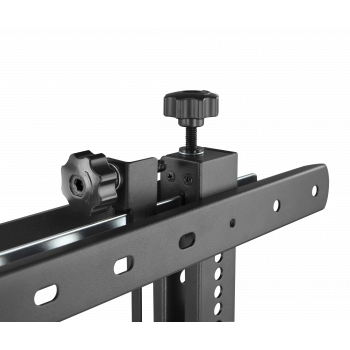VFM-VW6X4-2_adjustment.png