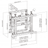 VFM-VW6X4-2_dims.png