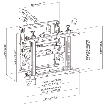 VFM-VW6X4-2_dims.png
