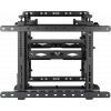 VFM-VW6X4-2_front.png