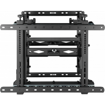 VFM-VW6X4-2_front.png