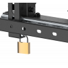 VFM-VW6X4-2_lock.png