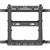 VFM-VW6X4-2_rear.png