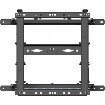 VFM-VW6X4-2_rear.png