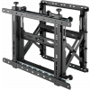 VFM-VW6X4-2_side_angle.png