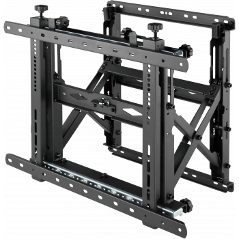 VFM-VW6X4-2_side_angle.png