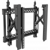 VFM-VW6X4.png