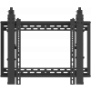 VFM-VW6X4_front.png