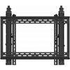 VFM-VW6X4_rear.png