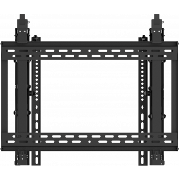 VFM-VW6X4_rear.png