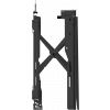 VFM-VW6X4_side.png