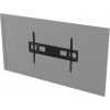 VFM-W10X6T_front__angle_display.png