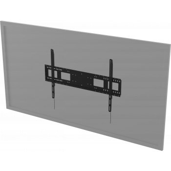 VFM-W10X6T_front__angle_display.png