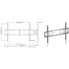 VFM-W10X6_dims.png