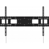 VFM-W10X6_front.png