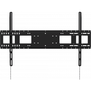 VFM-W10X6_rear.png