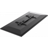 VFM-W10X6_rear_angle_display.png