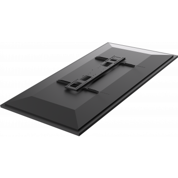 VFM-W10X6_rear_angle_display.png