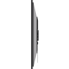 VFM-W10X6_side_display.png