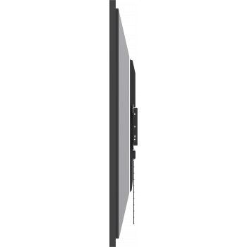 VFM-W10X6_side_display.png