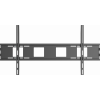 VFM-W12X4_front.png